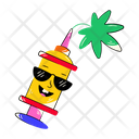 آیکن