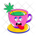 آیکن