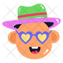 پیش‌نمایش فایل boy-emoji-7942237 از پک روز ولنتاین
