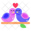 پیش‌نمایش فایل cute-birds-7942192 از پک روز ولنتاین