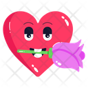 پیش‌نمایش فایل cute-heart-7942210 از پک روز ولنتاین