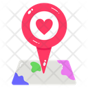 پیش‌نمایش فایل dating-point-7942211 از پک روز ولنتاین