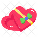 پیش‌نمایش فایل heart-gift-7942183 از پک روز ولنتاین