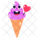 پیش‌نمایش فایل ice-cream-7942188 از پک روز ولنتاین