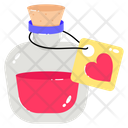 پیش‌نمایش فایل love-drink-7942215 از پک روز ولنتاین