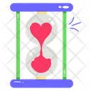 پیش‌نمایش فایل love-hour-7942207 از پک روز ولنتاین