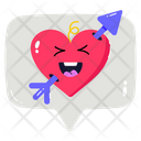 پیش‌نمایش فایل love-message-7942173 از پک روز ولنتاین