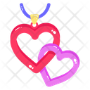 پیش‌نمایش فایل love-pendant-7942236 از پک روز ولنتاین