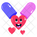 پیش‌نمایش فایل love-pill-7942227 از پک روز ولنتاین