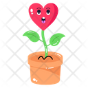 پیش‌نمایش فایل love-plant-7942217 از پک روز ولنتاین