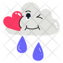 پیش‌نمایش فایل love-rain-7942238 از پک روز ولنتاین