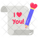 پیش‌نمایش فایل love-you-7942196 از پک روز ولنتاین