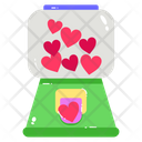 پیش‌نمایش فایل making-heart-7942171 از پک روز ولنتاین