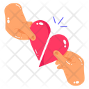 پیش‌نمایش فایل making-heart-7942195 از پک روز ولنتاین