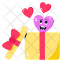 پیش‌نمایش فایل open-gift-7942187 از پک روز ولنتاین