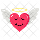 پیش‌نمایش فایل pure-love-7942178 از پک روز ولنتاین