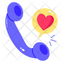 پیش‌نمایش فایل romantic-conversation-7942216 از پک روز ولنتاین