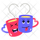پیش‌نمایش فایل tea-mugs-7942184 از پک روز ولنتاین