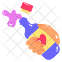 آیکن