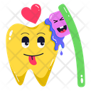 پیش‌نمایش فایل best-friends-7942242 از پک روز دوستی