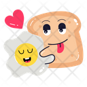 پیش‌نمایش فایل best-friends-7942249 از پک روز دوستی