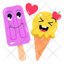 پیش‌نمایش فایل best-friends-7942250 از پک روز دوستی
