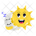 پیش‌نمایش فایل best-friends-7942252 از پک روز دوستی
