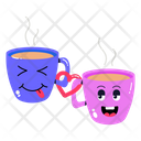 پیش‌نمایش فایل best-friends-7942266 از پک روز دوستی