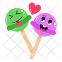 پیش‌نمایش فایل cute-pops-7942278 از پک روز دوستی