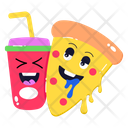 پیش‌نمایش فایل fast-food-7942291 از پک روز دوستی