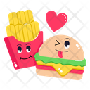 پیش‌نمایش فایل fast-food-7942300 از پک روز دوستی