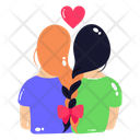پیش‌نمایش فایل female-friends-7942276 از پک روز دوستی