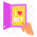 پیش‌نمایش فایل friendship-card-7942259 از پک روز دوستی