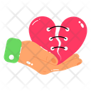 پیش‌نمایش فایل giving-love-7942299 از پک روز دوستی