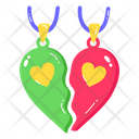 پیش‌نمایش فایل heart-pendants-7942246 از پک روز دوستی