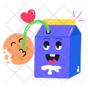 پیش‌نمایش فایل juice-pack-7942255 از پک روز دوستی