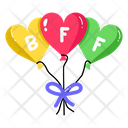 پیش‌نمایش فایل party-balloons-7942257 از پک روز دوستی