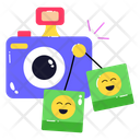 پیش‌نمایش فایل photography-device-7942293 از پک روز دوستی