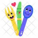 آیکن