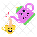 آیکن
