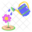 آیکن