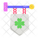 پیش‌نمایش فایل patrick-board-7942500 از پک روز سنت پاتریک