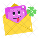 پیش‌نمایش فایل patrick-message-7942479 از پک روز سنت پاتریک