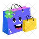پیش‌نمایش فایل patrick-shopping-7942502 از پک روز سنت پاتریک