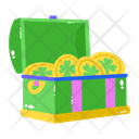 پیش‌نمایش فایل patrick-treasure-7942458 از پک روز سنت پاتریک