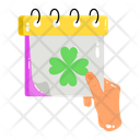 پیش‌نمایش فایل patricks-day-7942470 از پک روز سنت پاتریک