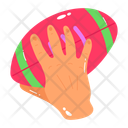 آیکن