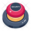 پیش‌نمایش فایل alarm-button-8112300 از پک امنیت