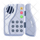 پیش‌نمایش فایل alarm-keypad-8112295 از پک امنیت