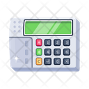 پیش‌نمایش فایل burglar-alarm-8112275 از پک امنیت